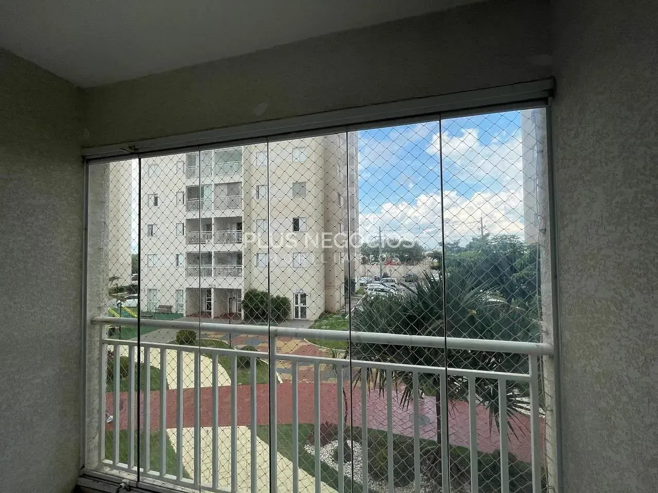 Apartamento, 2 quartos, 79 m² - Foto 3