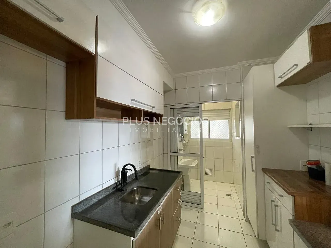 Apartamento, 2 quartos, 79 m² - Foto 7