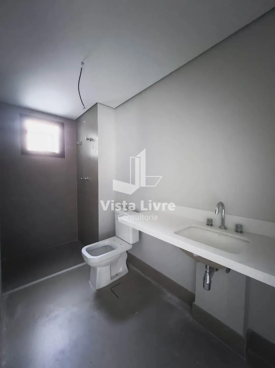 Apartamento, 1 quarto, 67 m² - Foto 12