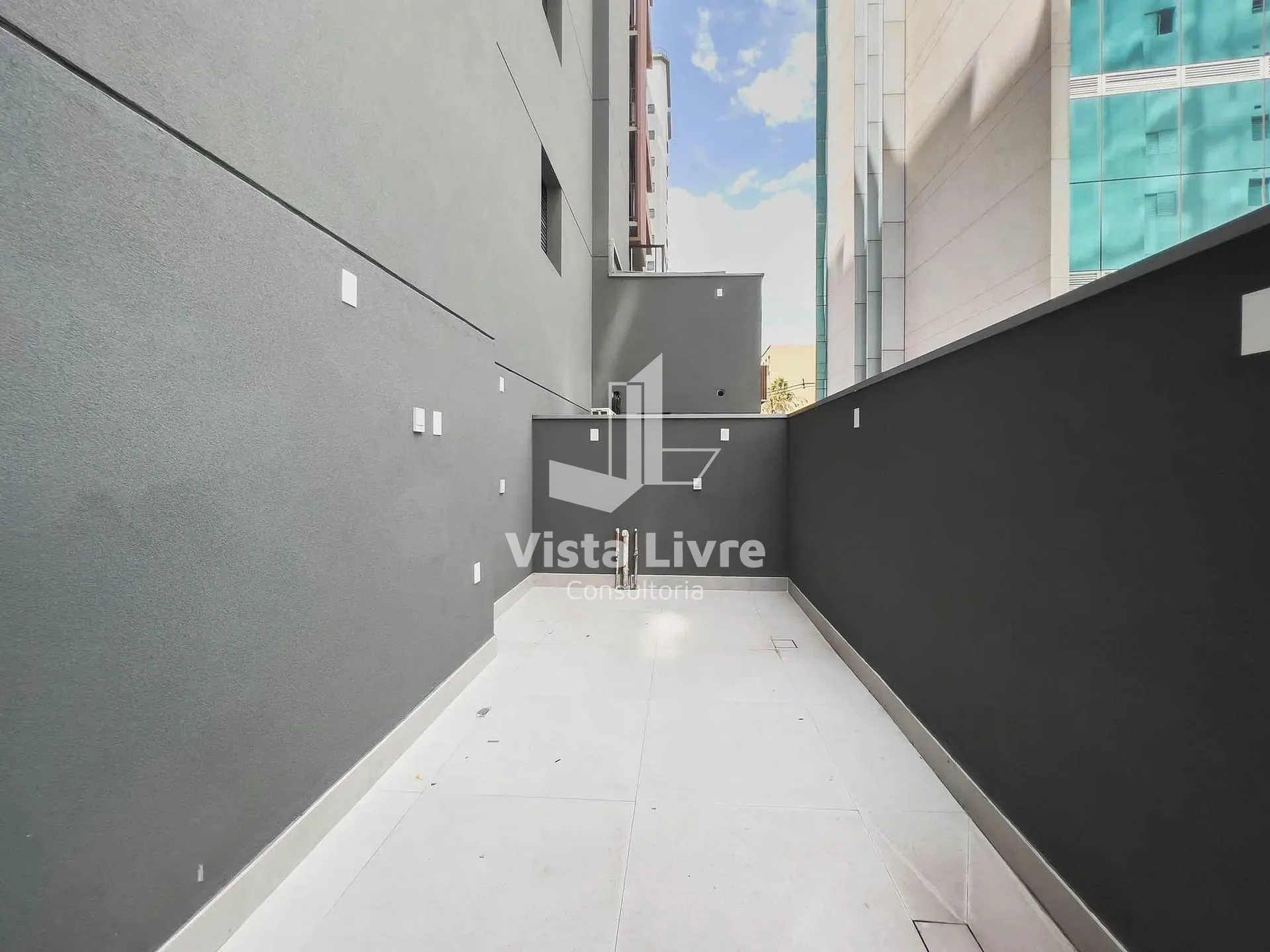 Apartamento, 1 quarto, 67 m² - Foto 14