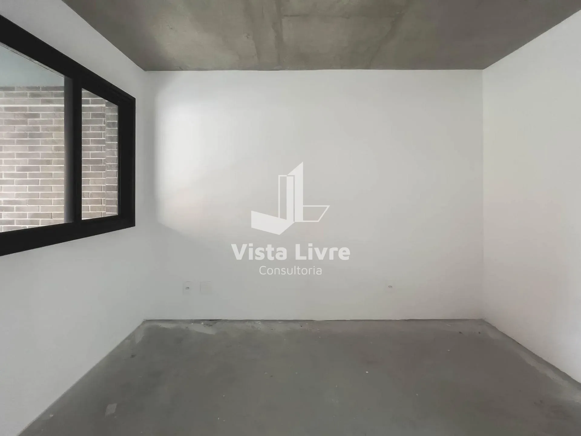 Apartamento, 1 quarto, 67 m² - Foto 11