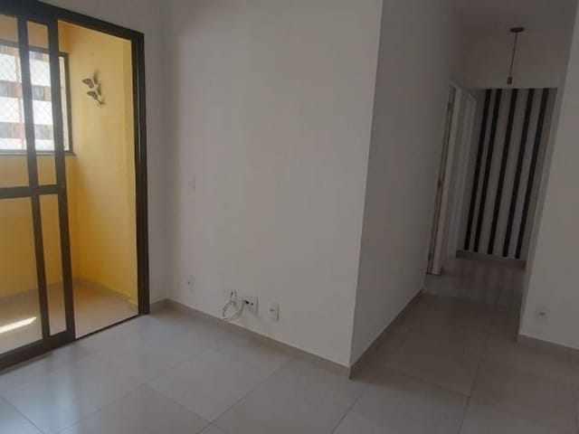 Foto do Apartamento - Apartamento com 3 dormitórios, 62 m² - venda por R$ 450.000,00 ou aluguel por R$ 2.695,00/mês - Jardim América - São José dos Campos/SP | INDEPENDENCE NEGOCIOS IMOBILIARIOS LTDA