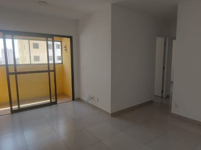 Foto do Apartamento - Apartamento com 3 dormitórios, 62 m² - venda por R$ 450.000,00 ou aluguel por R$ 2.695,00/mês - Jardim América - São José dos Campos/SP | INDEPENDENCE NEGOCIOS IMOBILIARIOS LTDA