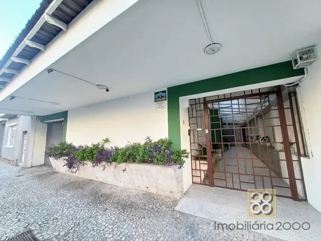 Apartamento 1 quarto e 1 banheiro, à venda, no bairro Centro em Curitiba