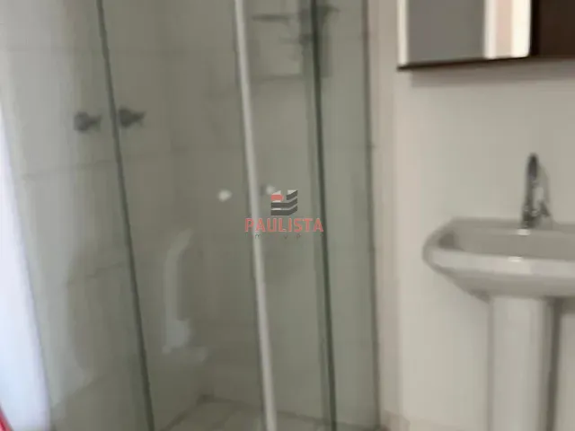 Apartamento 1 quarto e 1 banheiro, para alugar, no bairro Vila Nair em São Paulo