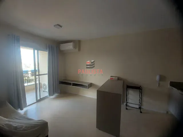 Apartamento 1 quarto e 1 banheiro, para alugar, no bairro Vila Nair em São Paulo