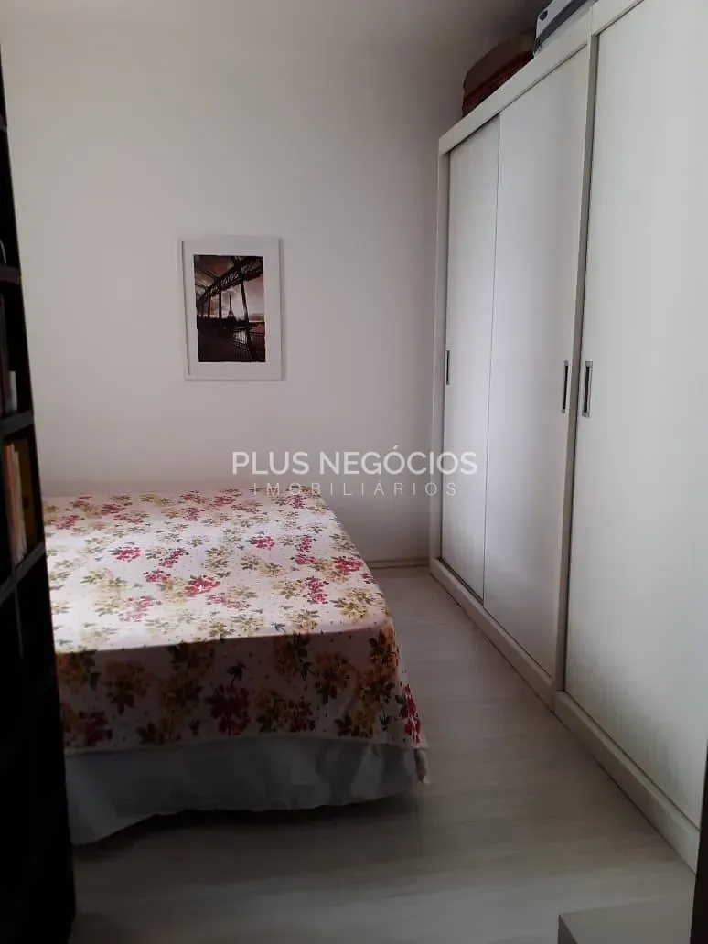 Apartamento, 2 quartos, 49 m² - Foto 15