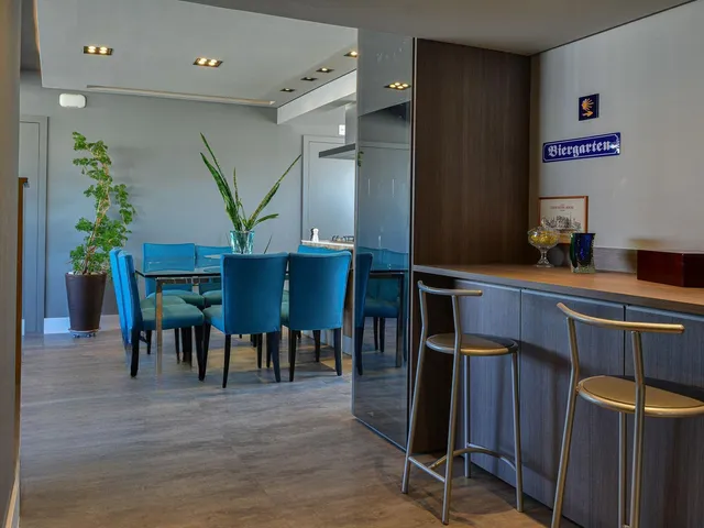 Foto do Apartamento - Apartamento à venda em Moema pronto para morar, agende sua visita. | Vista Livre