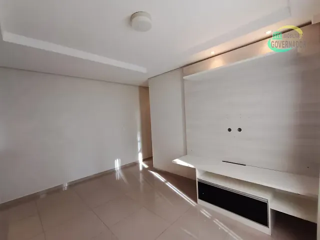 Apartamento com 63m² 2 quartos e 1 banheiro, à venda ou para alugar, no bairro Bonfim em Campinas