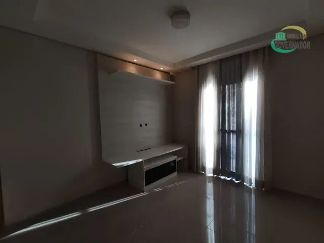 Apartamento com 63m² 2 quartos e 1 banheiro, à venda ou para alugar, no bairro Bonfim em Campinas