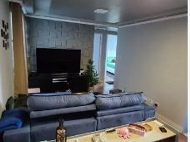 Foto do Apartamento - Apartamento com 3 dormitórios à venda, 60 m² por R$ 358.000,00 - Floradas de São José - São José dos Campos/SP | INDEPENDENCE NEGOCIOS IMOBILIARIOS LTDA