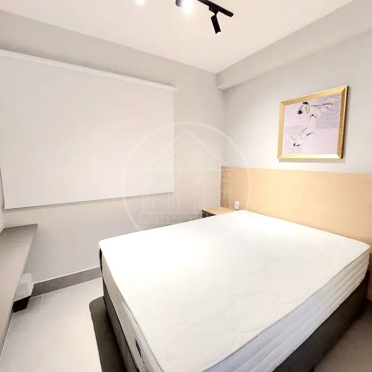 Apartamento, 1 quarto, 25 m² - Foto 8