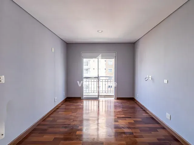 Apartamento com 304m² 3 quartos e 3 banheiros, à venda, no bairro Moema em São Paulo