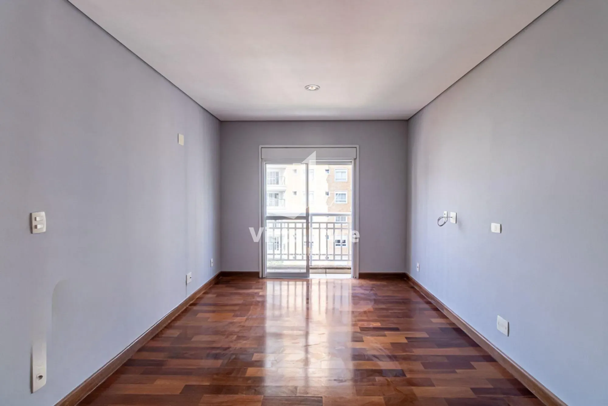 Apartamento, 3 quartos, 304 m² - Foto 3