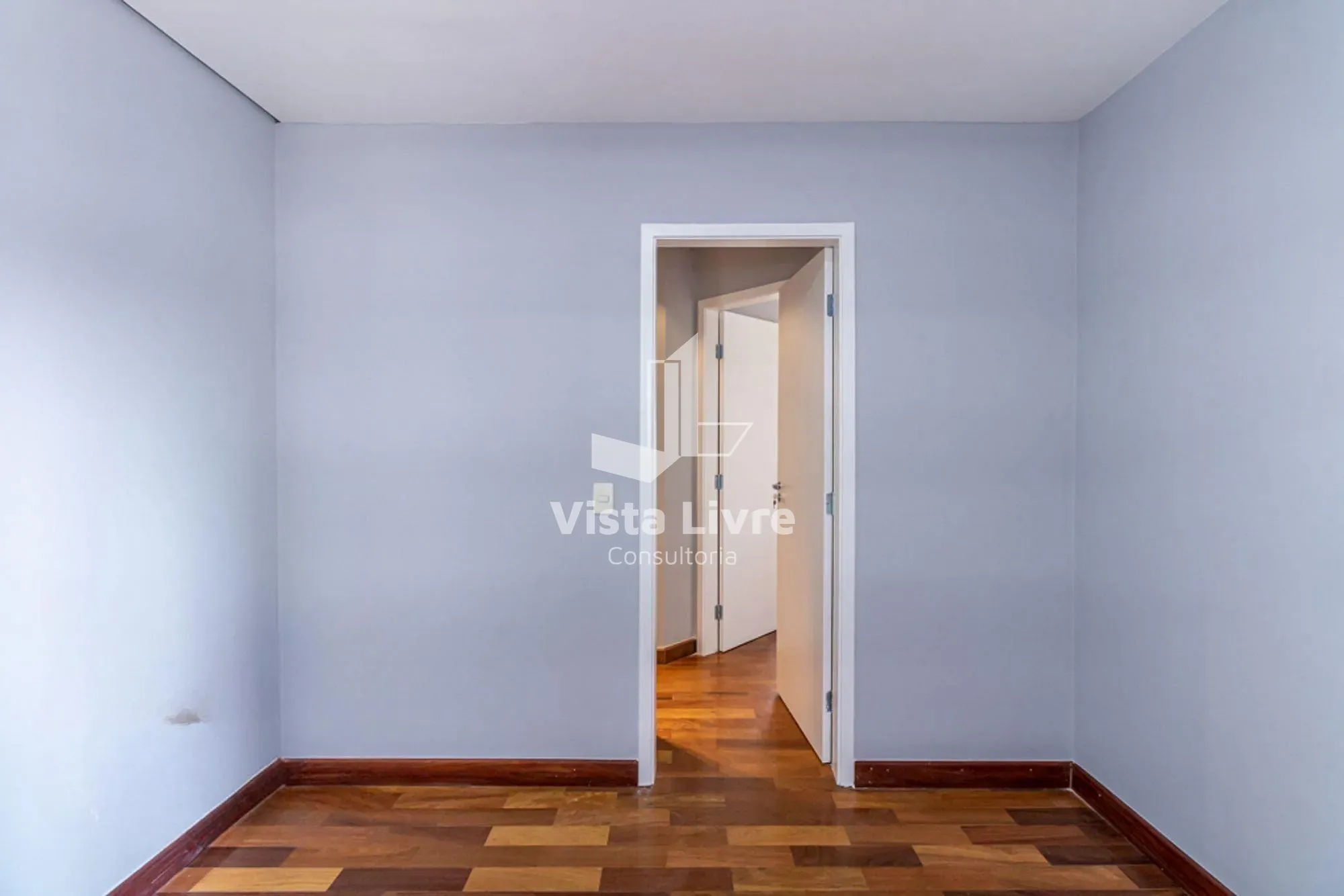 Apartamento, 3 quartos, 304 m² - Foto 15