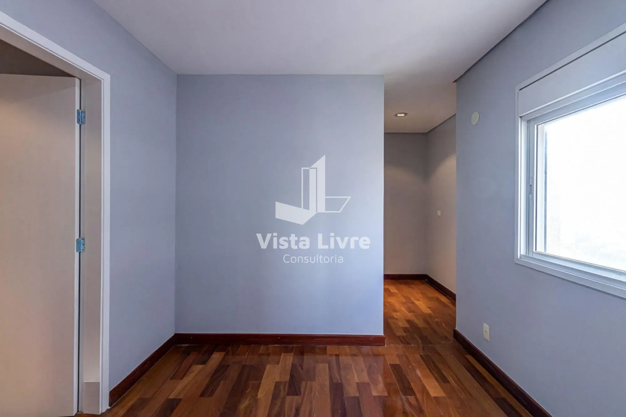 Apartamento, 3 quartos, 304 m² - Foto 16