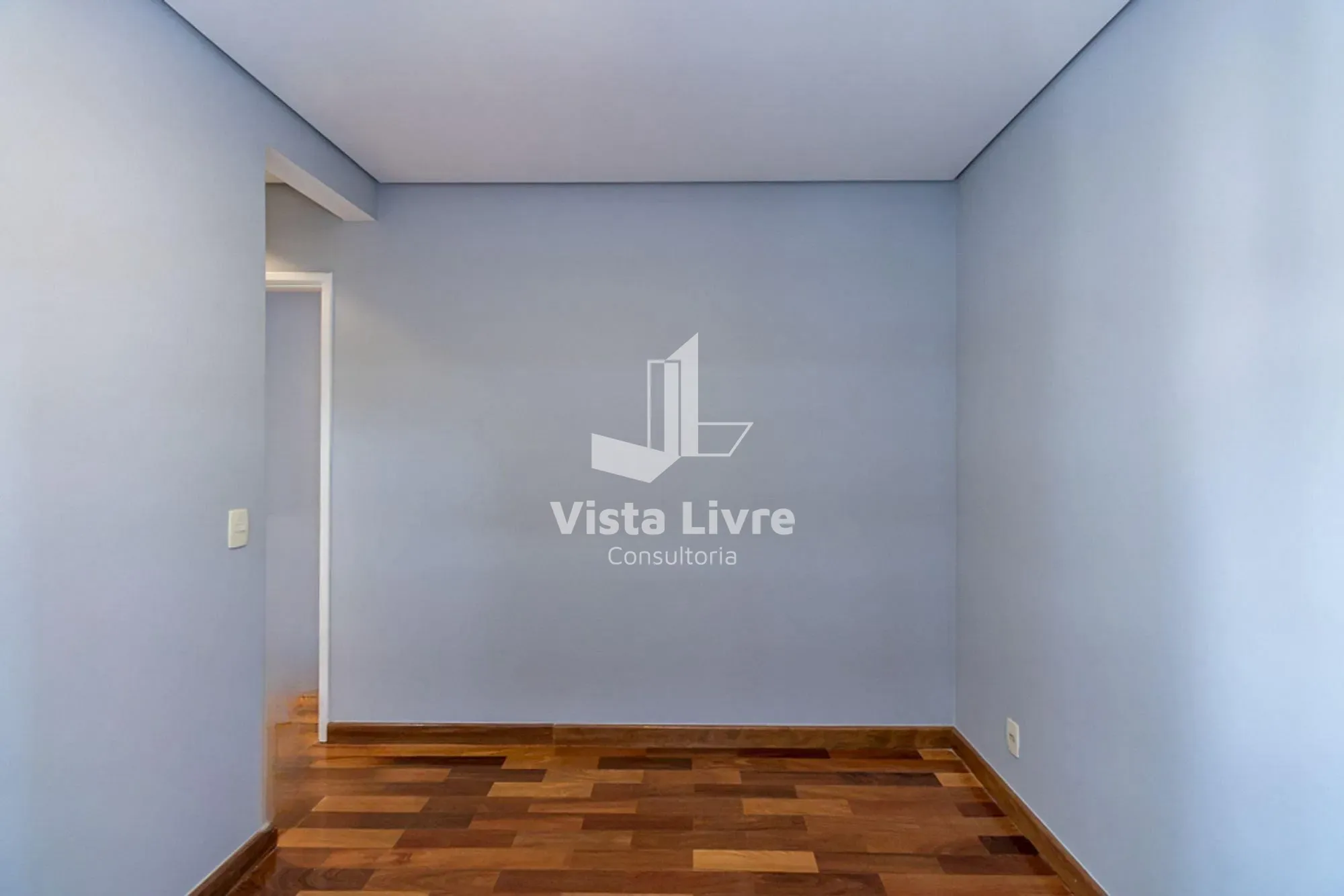 Apartamento, 3 quartos, 304 m² - Foto 17