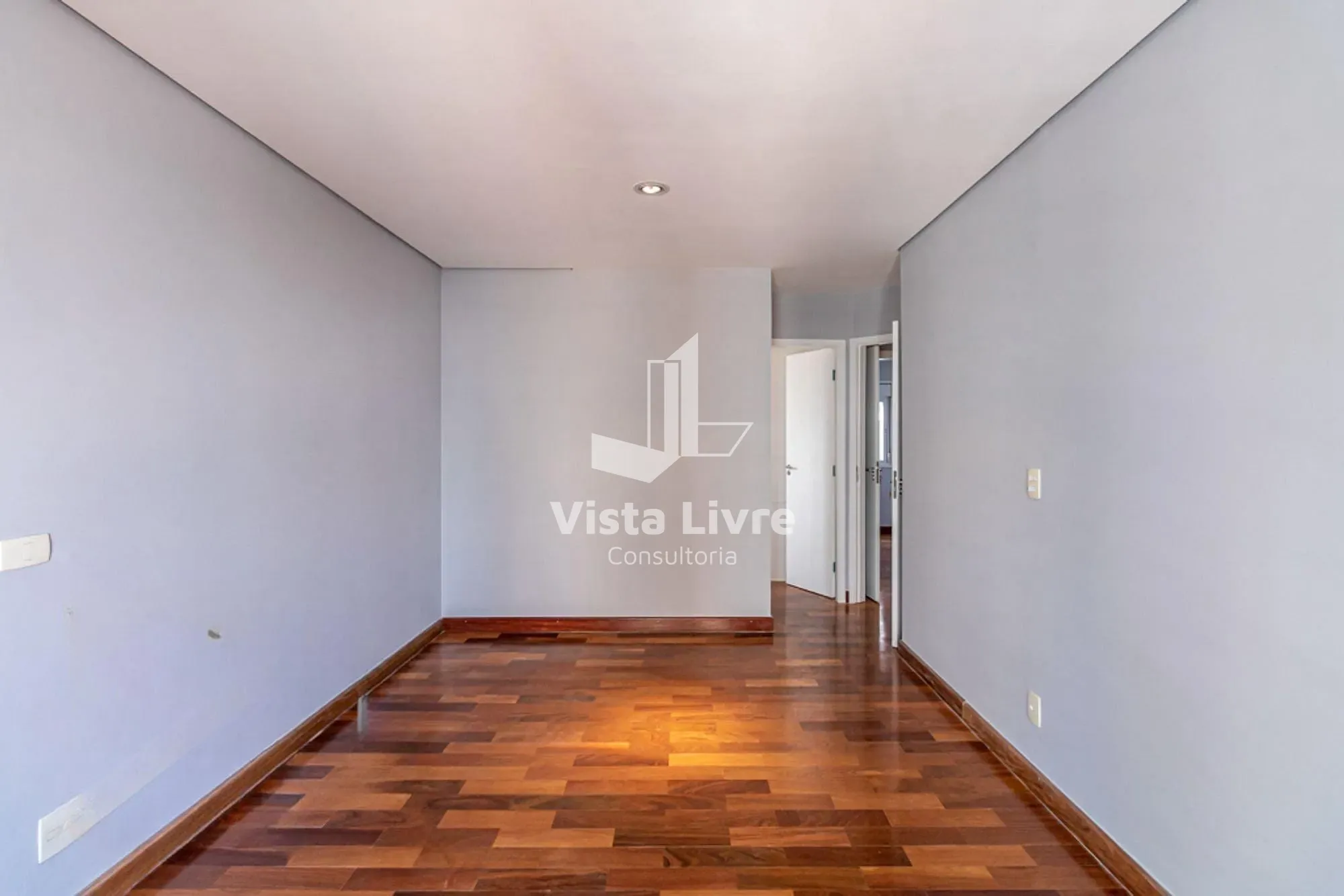 Apartamento, 3 quartos, 304 m² - Foto 18