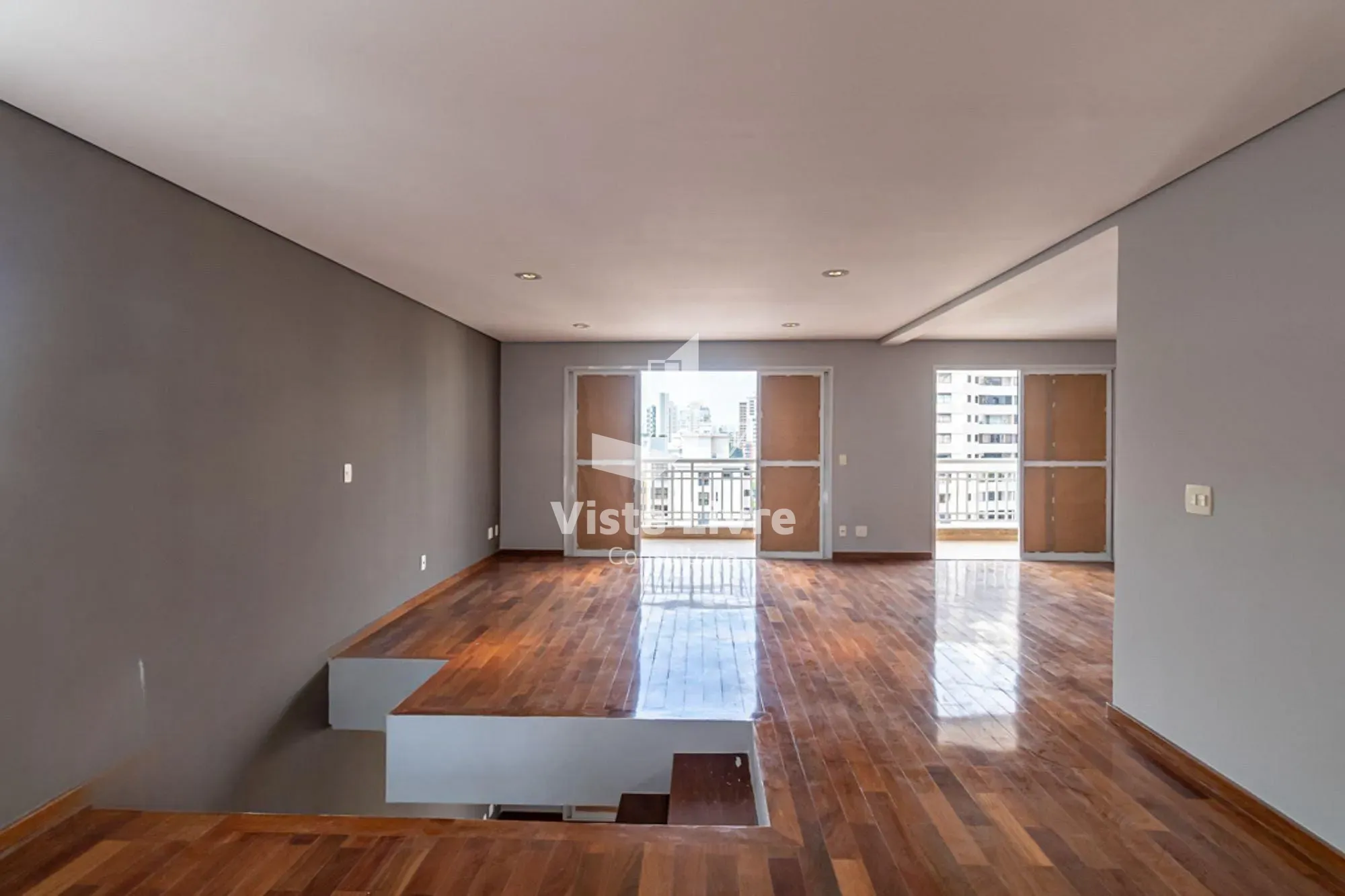 Apartamento, 3 quartos, 304 m² - Foto 4