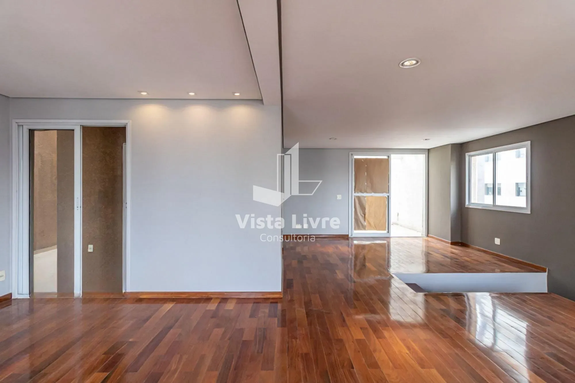 Apartamento, 3 quartos, 304 m² - Foto 9