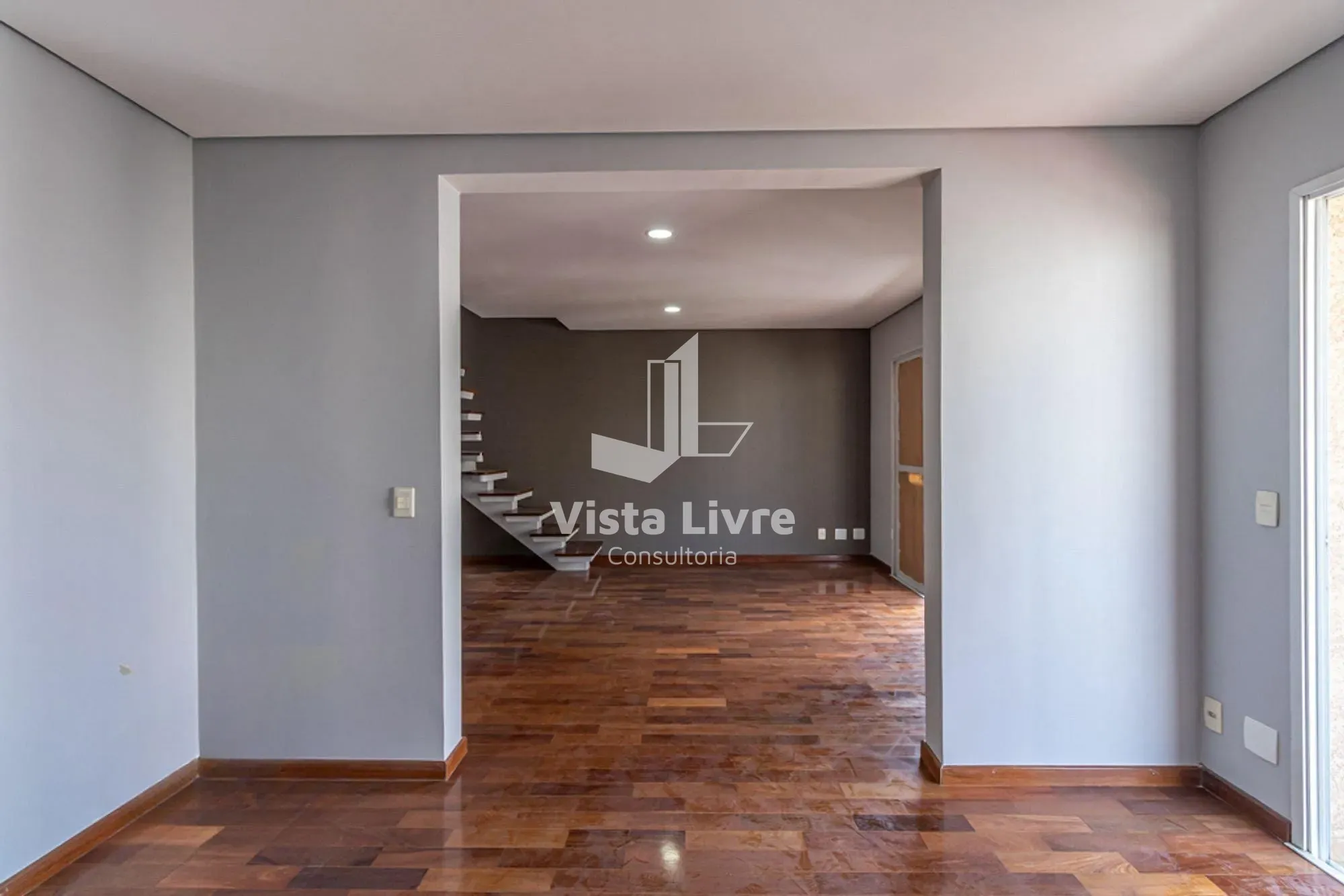 Apartamento, 3 quartos, 304 m² - Foto 6