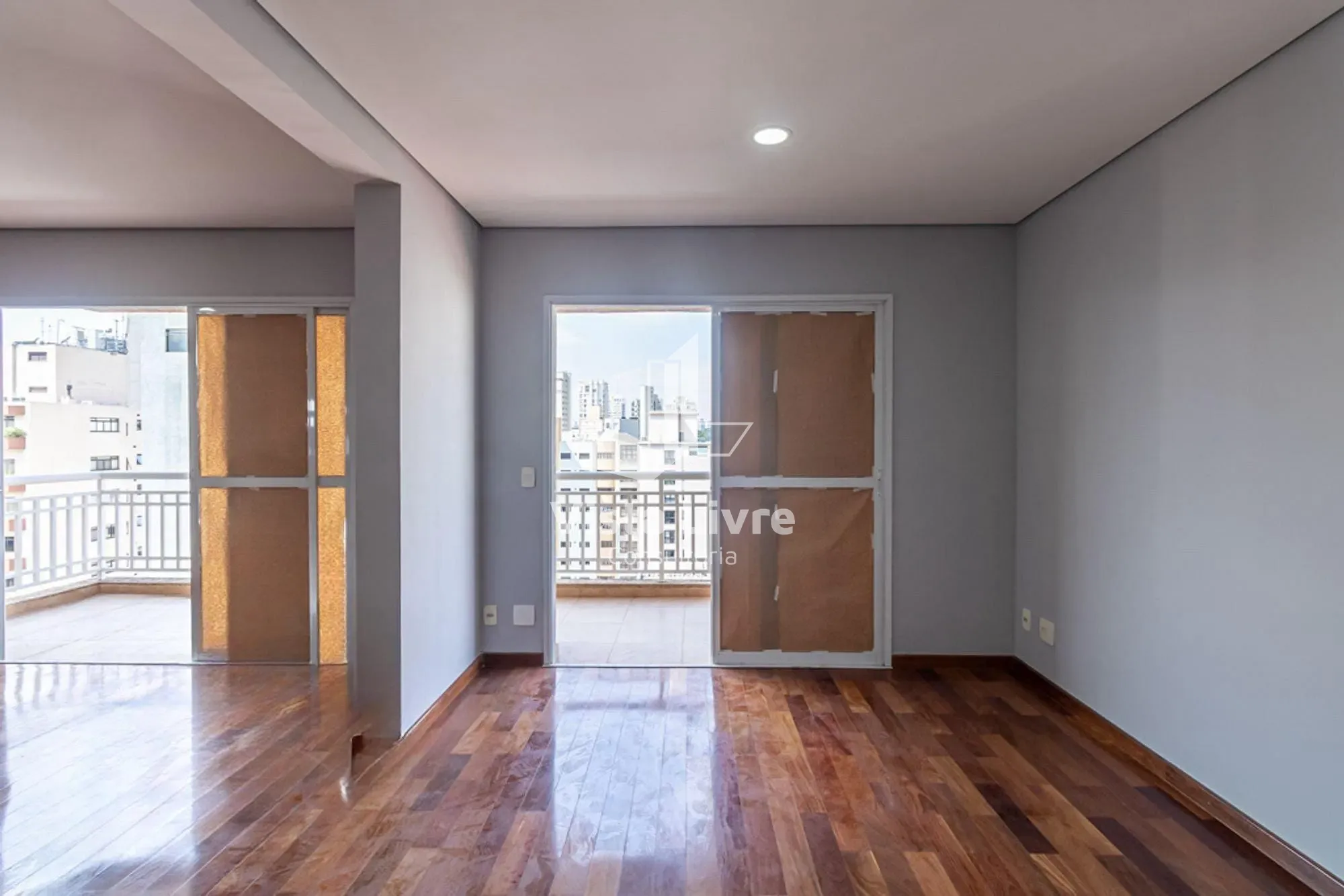 Apartamento, 3 quartos, 304 m² - Foto 7