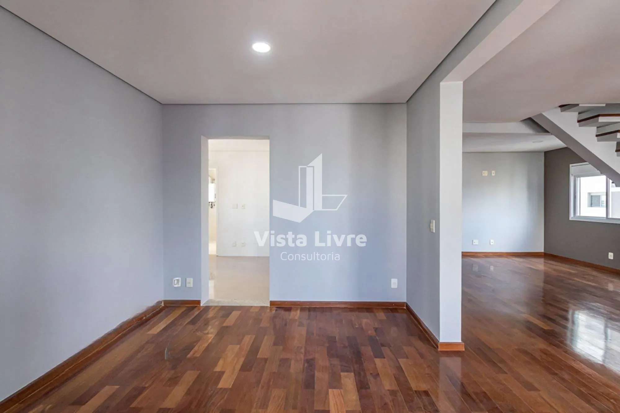 Apartamento, 3 quartos, 304 m² - Foto 14