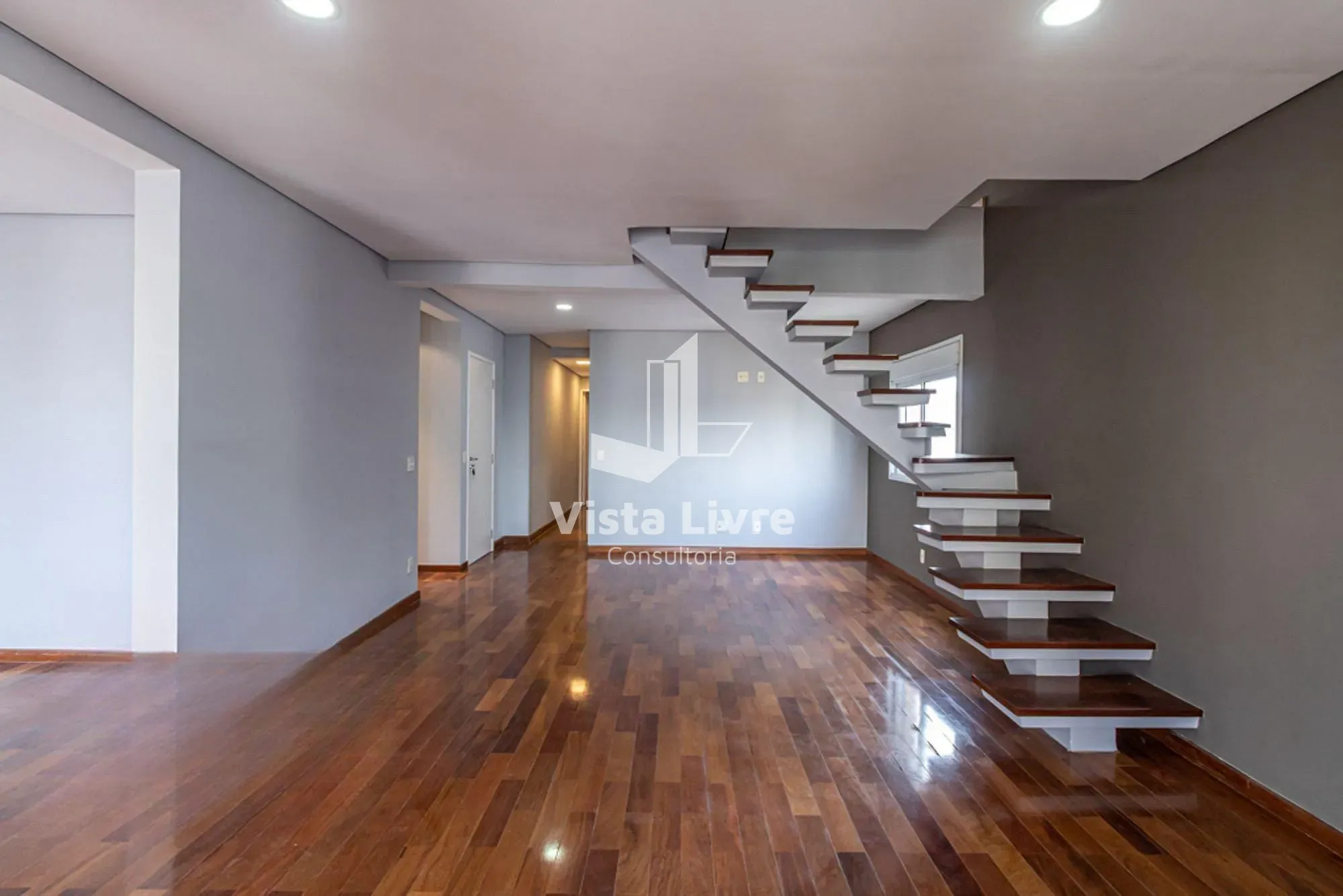 Apartamento, 3 quartos, 304 m² - Foto 8