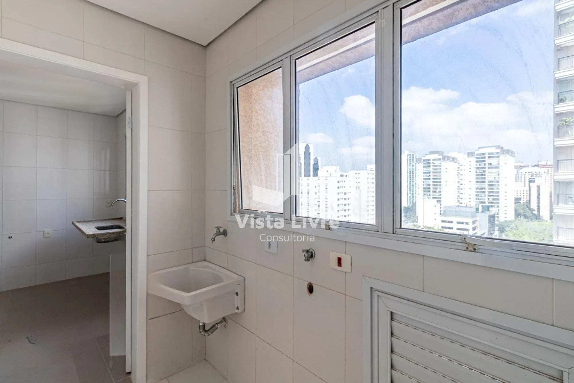 Apartamento, 3 quartos, 304 m² - Foto 12