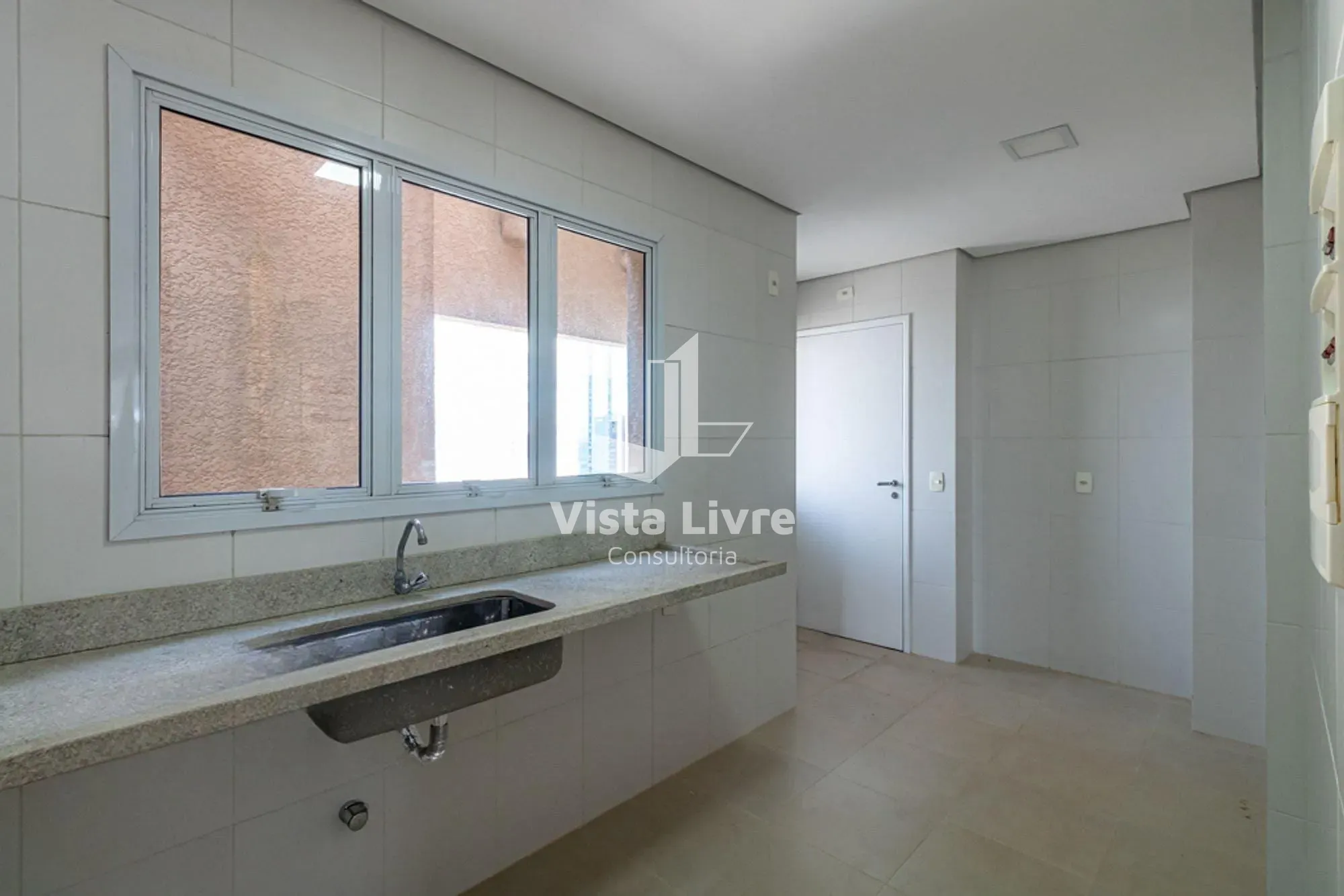 Apartamento, 3 quartos, 304 m² - Foto 10