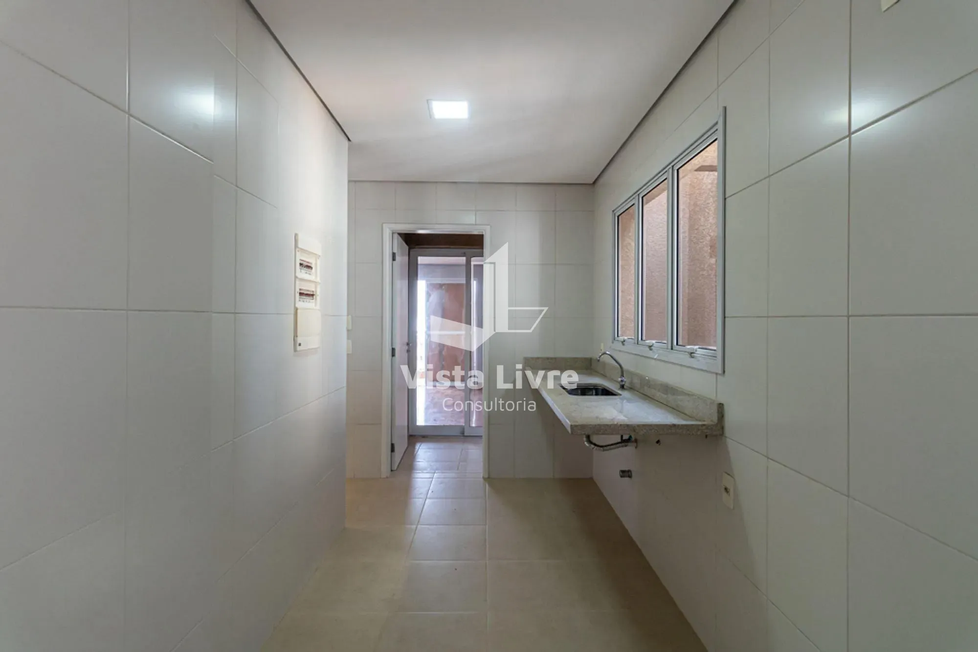 Apartamento, 3 quartos, 304 m² - Foto 11