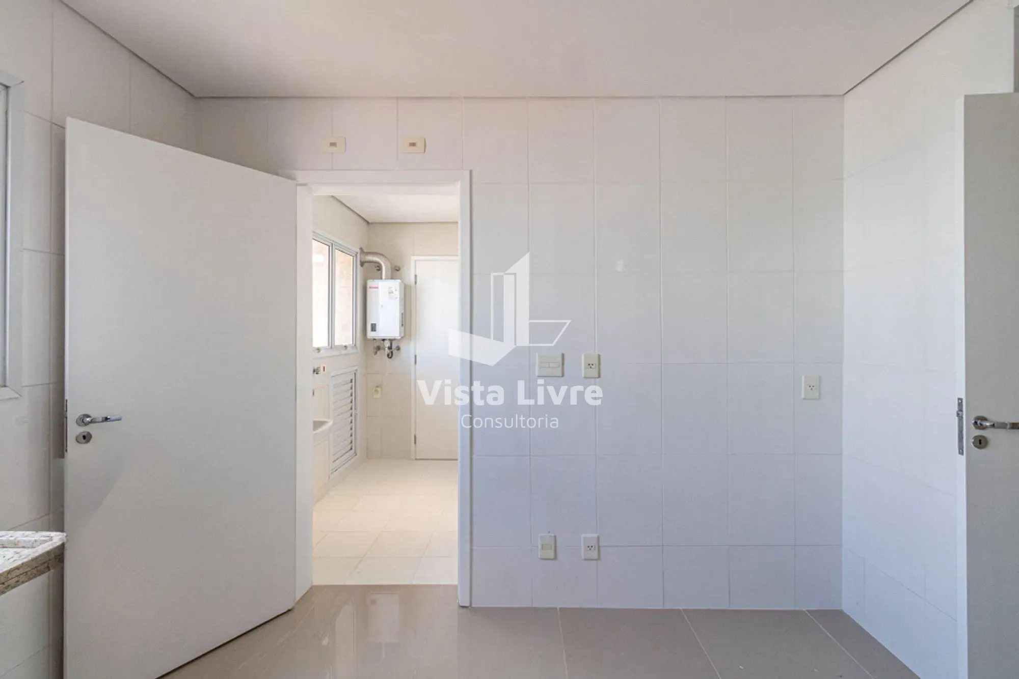 Apartamento, 3 quartos, 304 m² - Foto 13