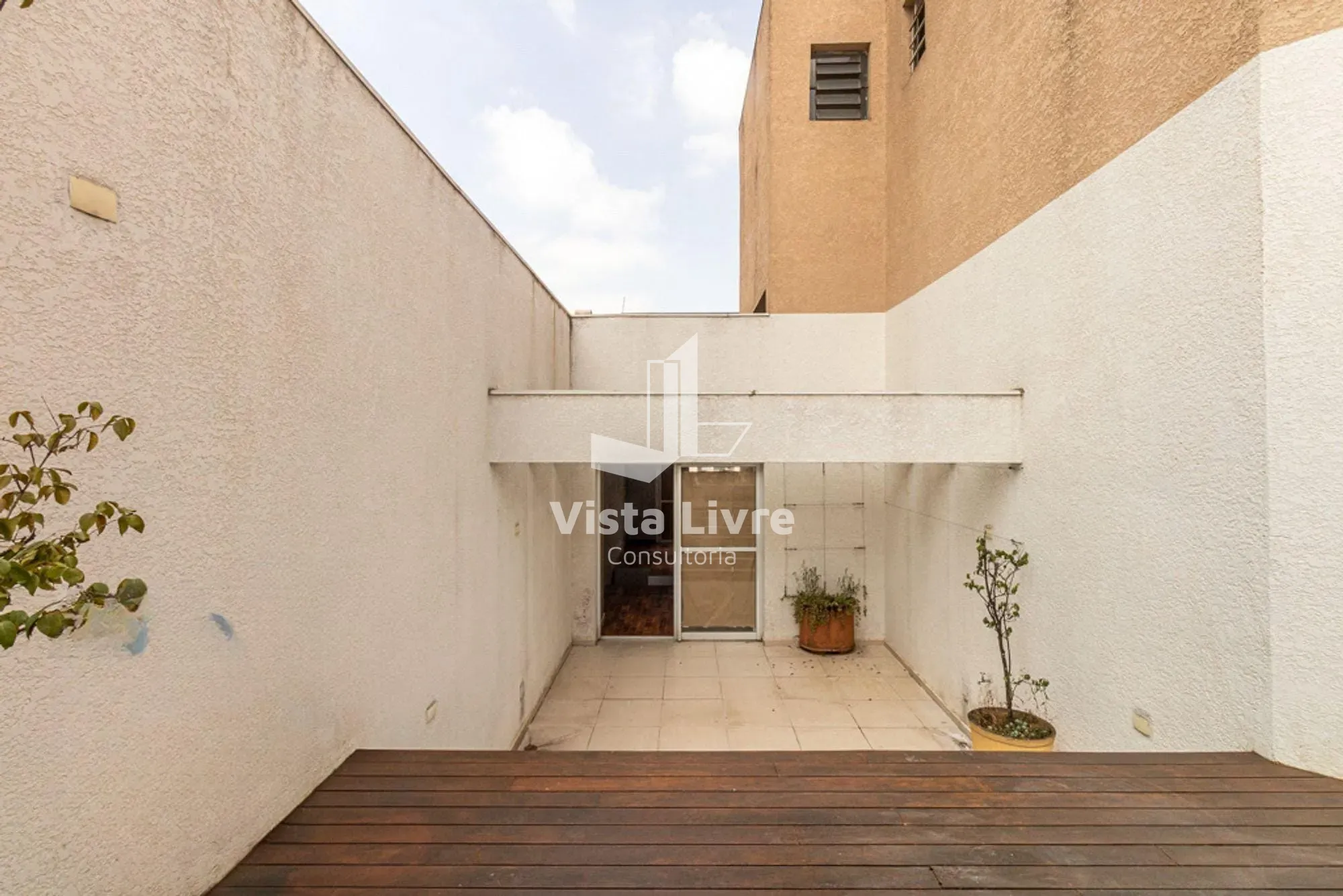 Apartamento, 3 quartos, 304 m² - Foto 24