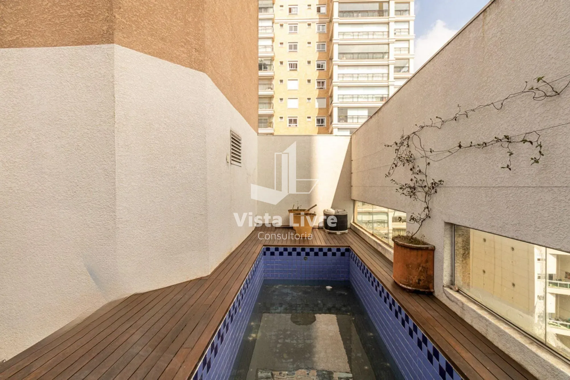 Apartamento, 3 quartos, 304 m² - Foto 22