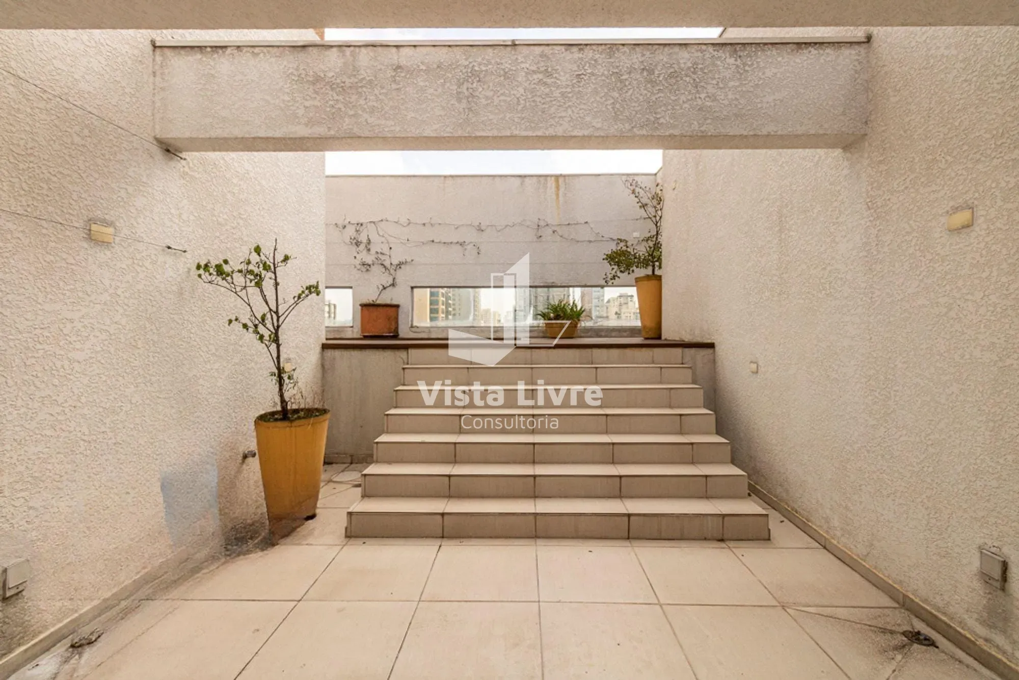 Apartamento, 3 quartos, 304 m² - Foto 23