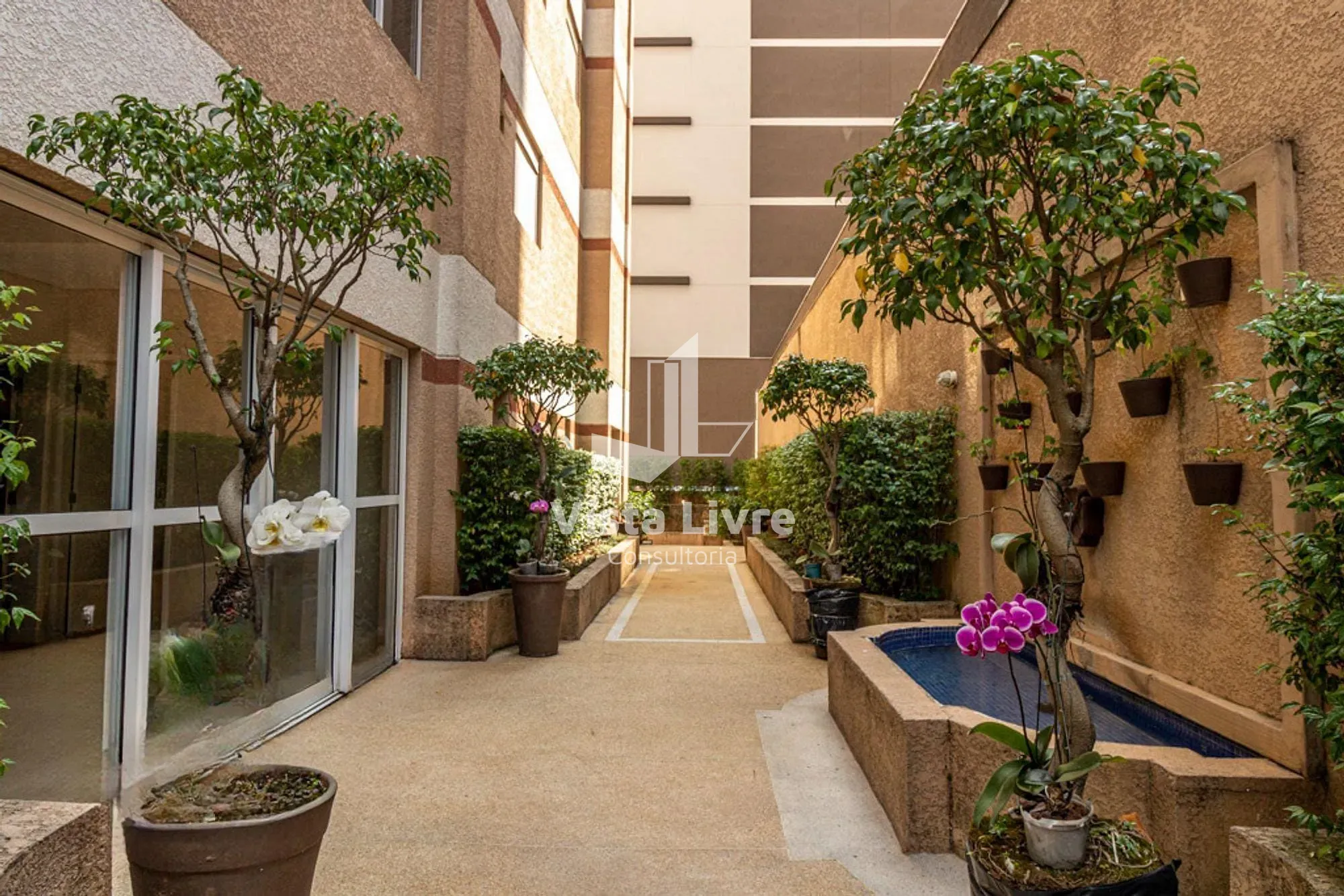 Apartamento, 3 quartos, 304 m² - Foto 25