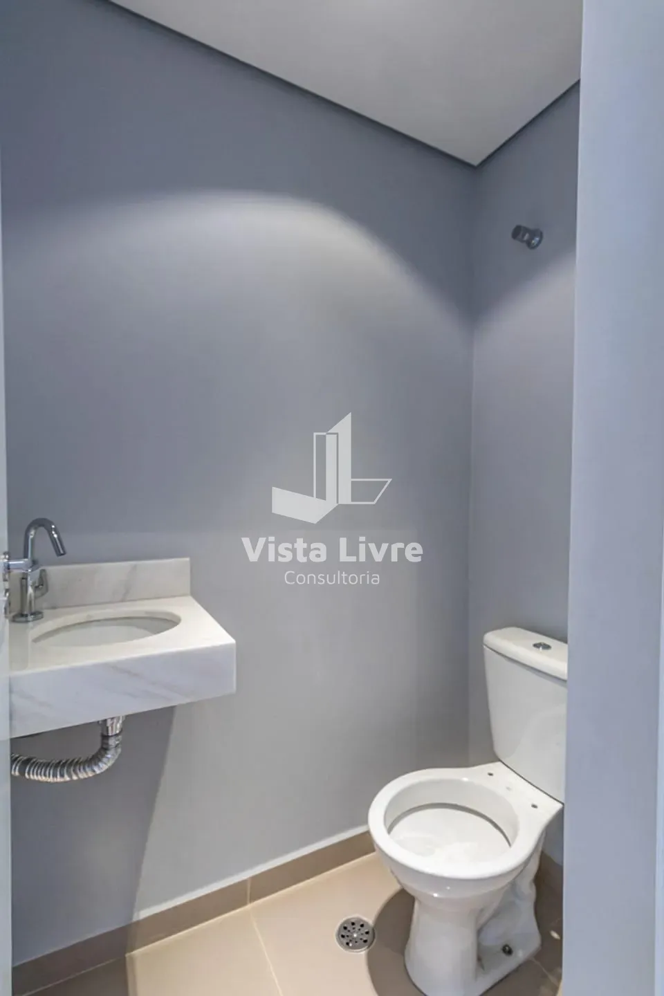 Apartamento, 3 quartos, 304 m² - Foto 21
