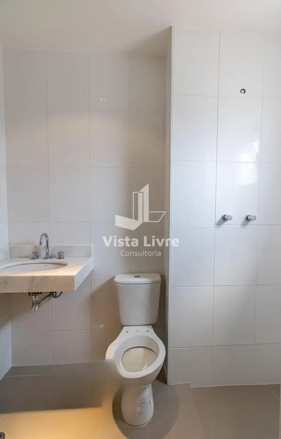 Apartamento, 3 quartos, 304 m² - Foto 19
