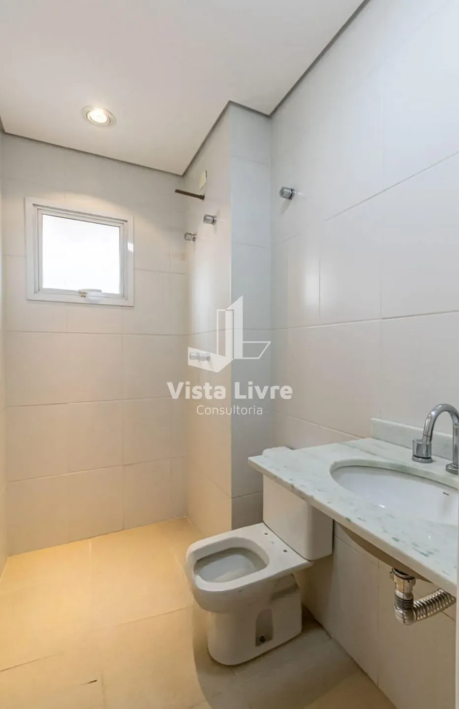 Apartamento, 3 quartos, 304 m² - Foto 20