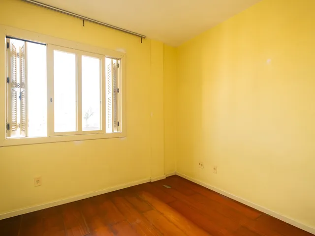 Apartamento com 157m² 3 quartos e 3 banheiros, à venda, no bairro Centro em Pelotas