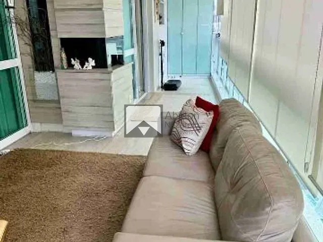 Apartamento com 187m² 4 quartos e 2 banheiros, à venda, no bairro Icaraí em Niterói