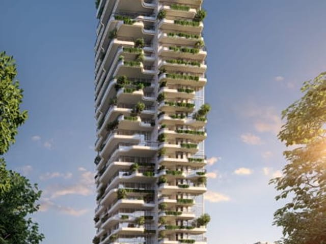 Apartamento à venda, no bairro Fazenda em Itajaí