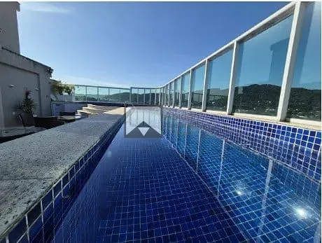 Apartamento, 2 quartos, 94 m² - Foto 18
