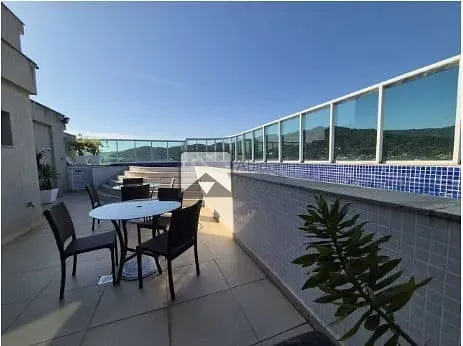 Apartamento, 2 quartos, 94 m² - Foto 14
