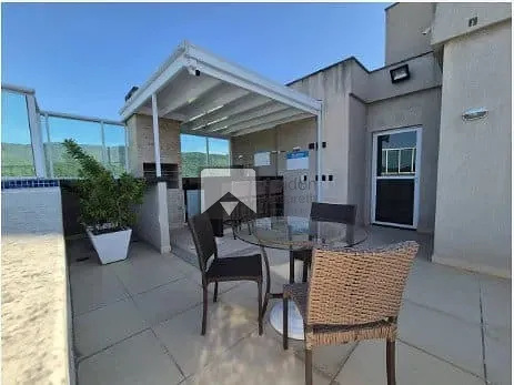 Apartamento, 2 quartos, 94 m² - Foto 20
