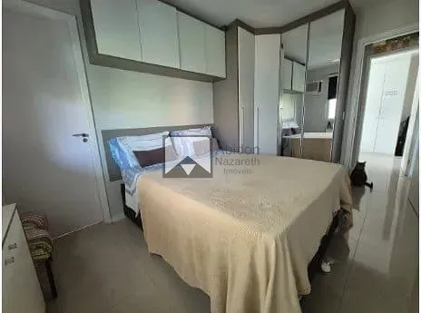 Apartamento, 2 quartos, 94 m² - Foto 6