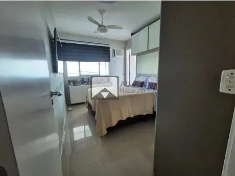 Apartamento, 2 quartos, 94 m² - Foto 15