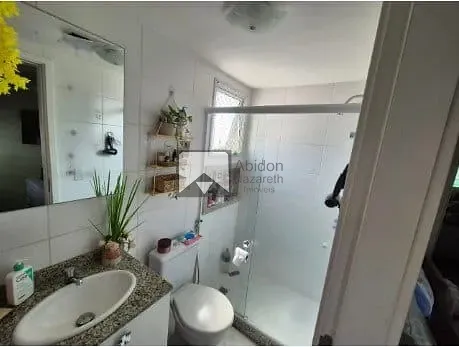 Apartamento, 2 quartos, 94 m² - Foto 7