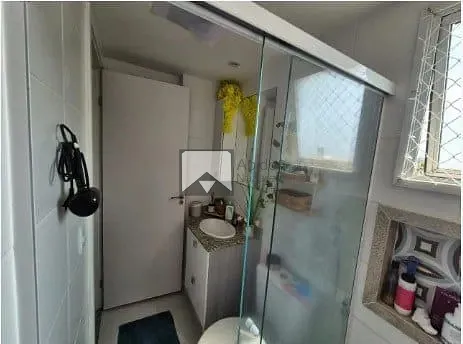 Apartamento, 2 quartos, 94 m² - Foto 8