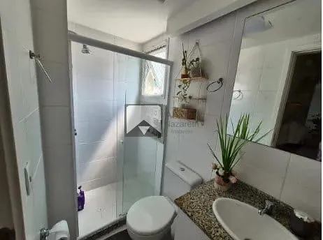 Apartamento, 2 quartos, 94 m² - Foto 9